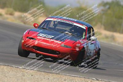 media/Oct-14-2023-Lucky Dog Racing (Sat) [[cef75db616]]/1st Stint Turn 7/